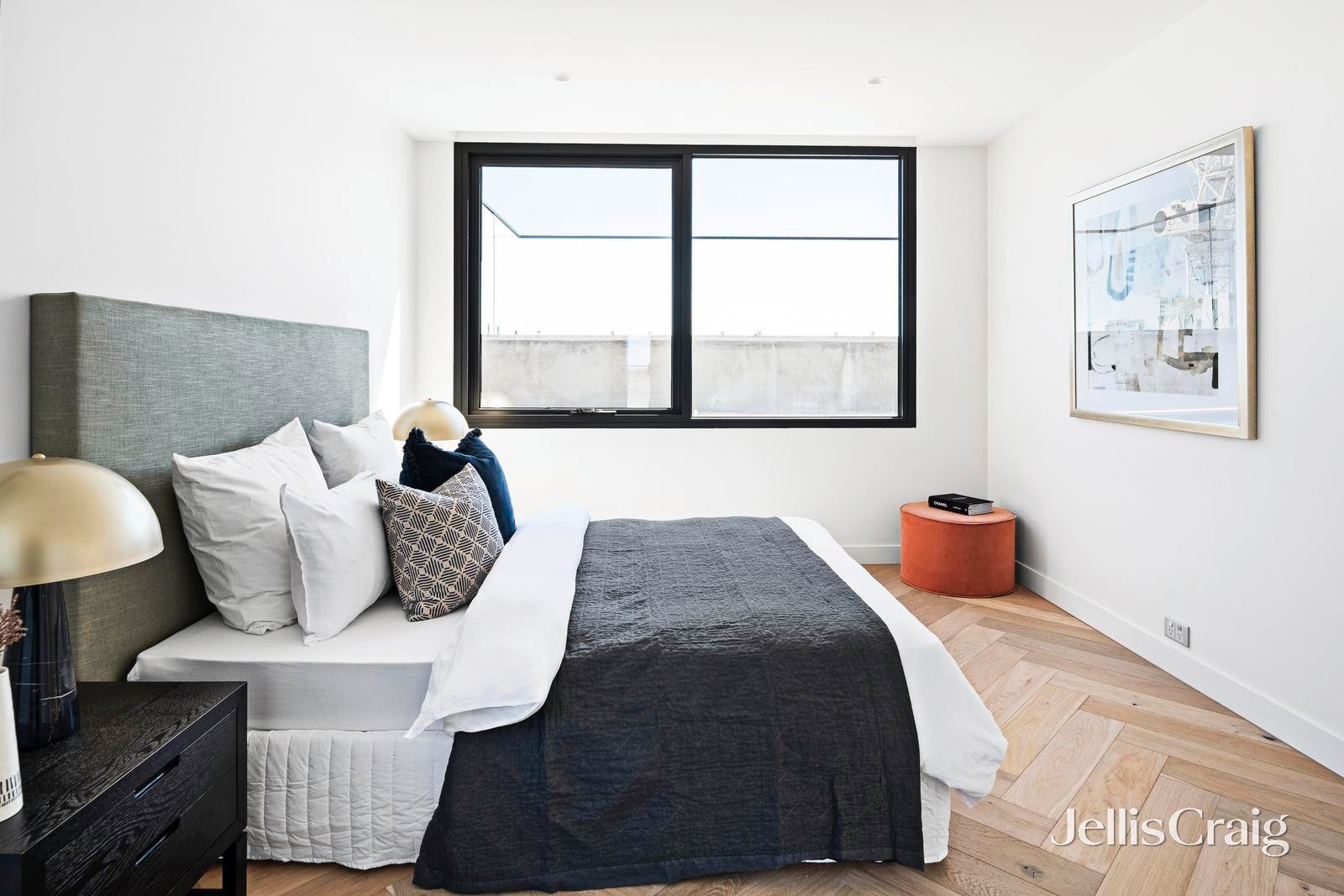 701/324 Centre Road, Bentleigh image 11