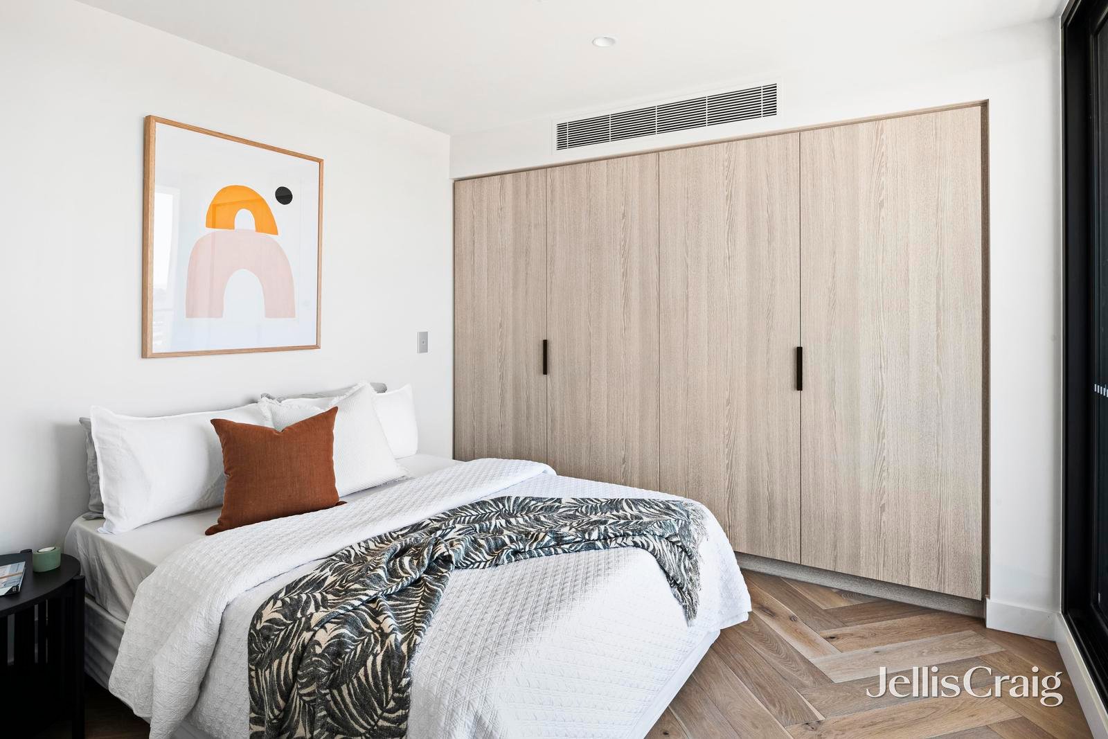 701/324 Centre Road, Bentleigh image 12