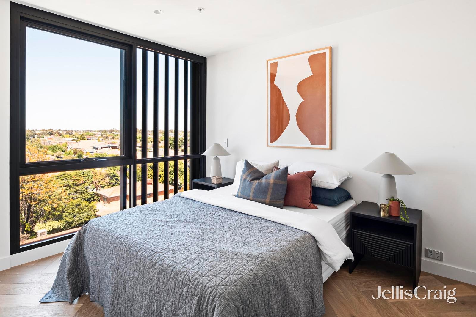 701/324 Centre Road, Bentleigh image 13