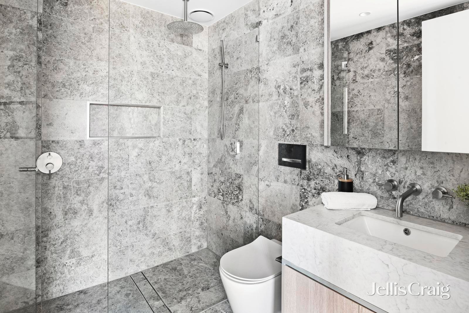 701/324 Centre Road, Bentleigh image 16