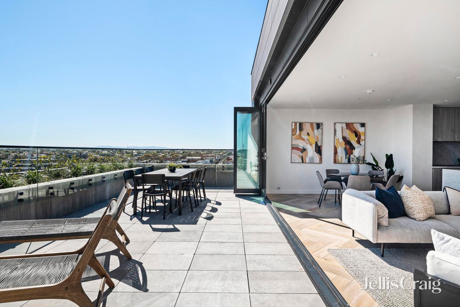 701/324 Centre Road, Bentleigh image 17