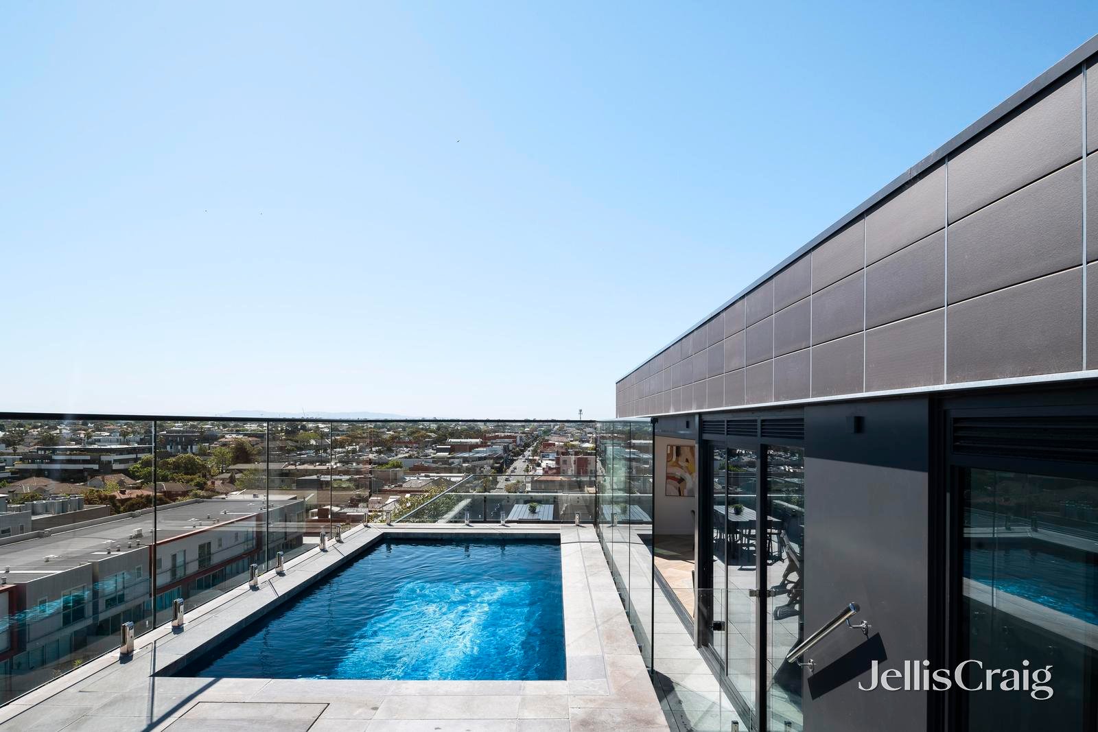 701/324 Centre Road, Bentleigh image 18