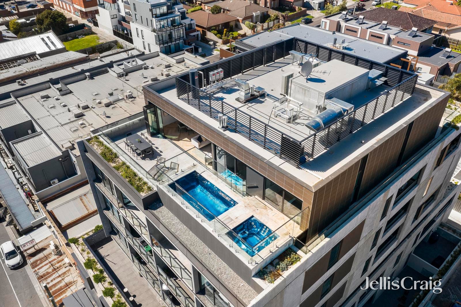 701/324 Centre Road, Bentleigh image 21