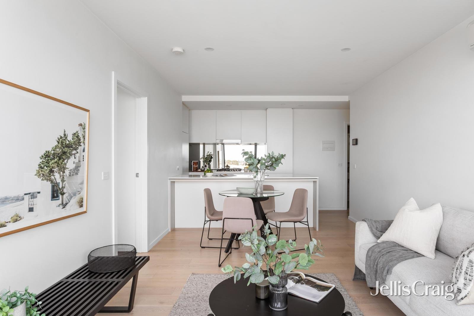 701/36 Regent Street, Richmond image 4