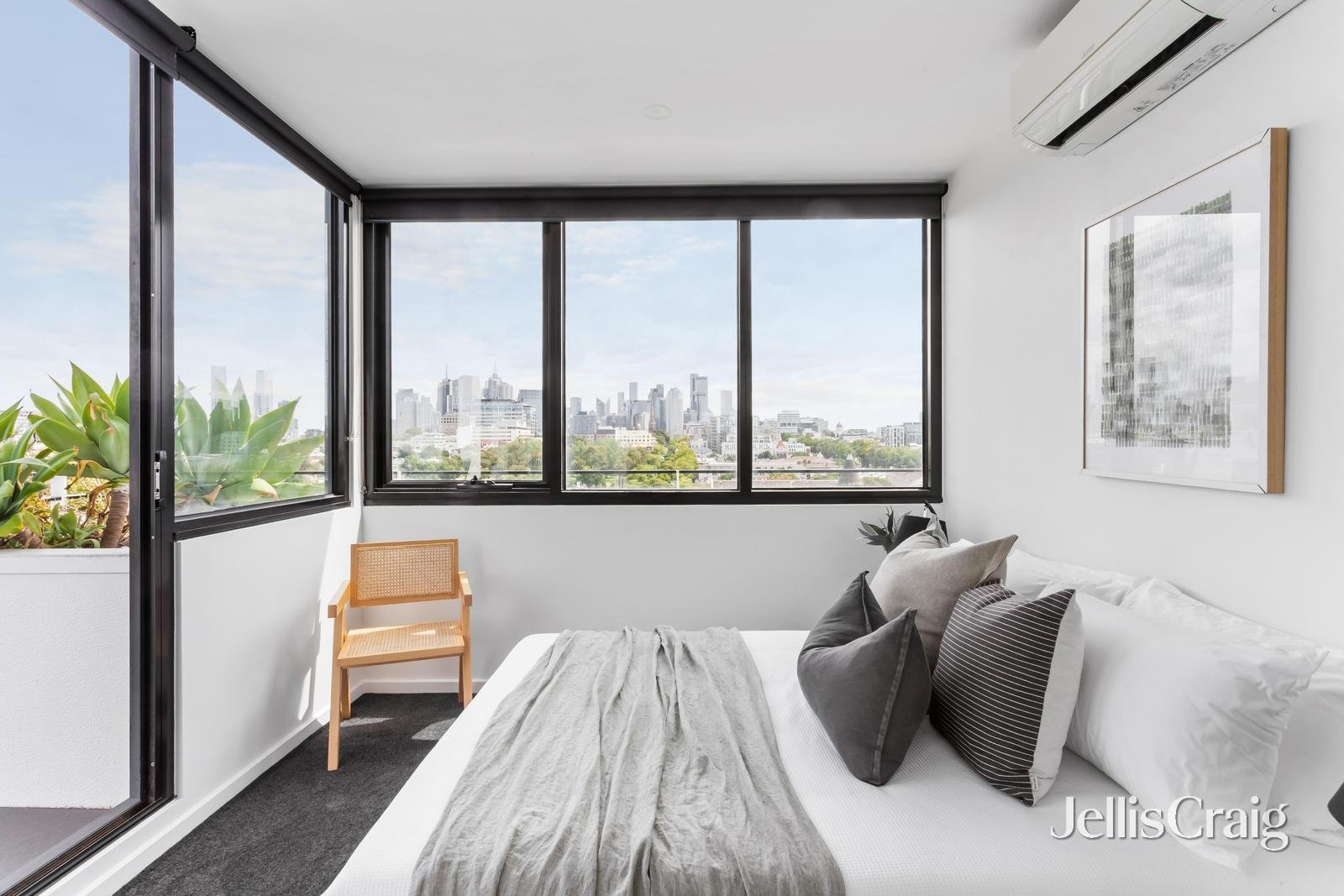 701/36 Regent Street, Richmond image 7