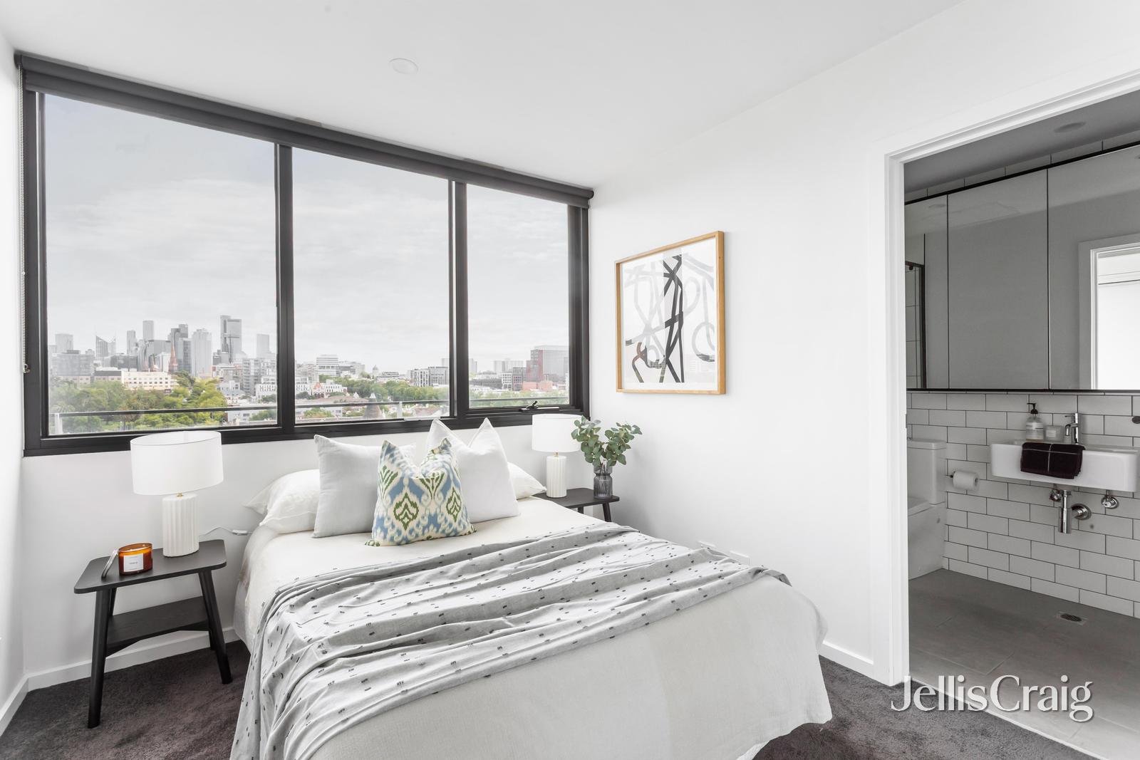 701/36 Regent Street, Richmond image 8