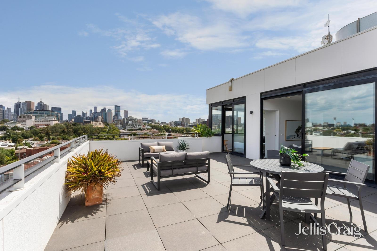 701/36 Regent Street, Richmond image 10