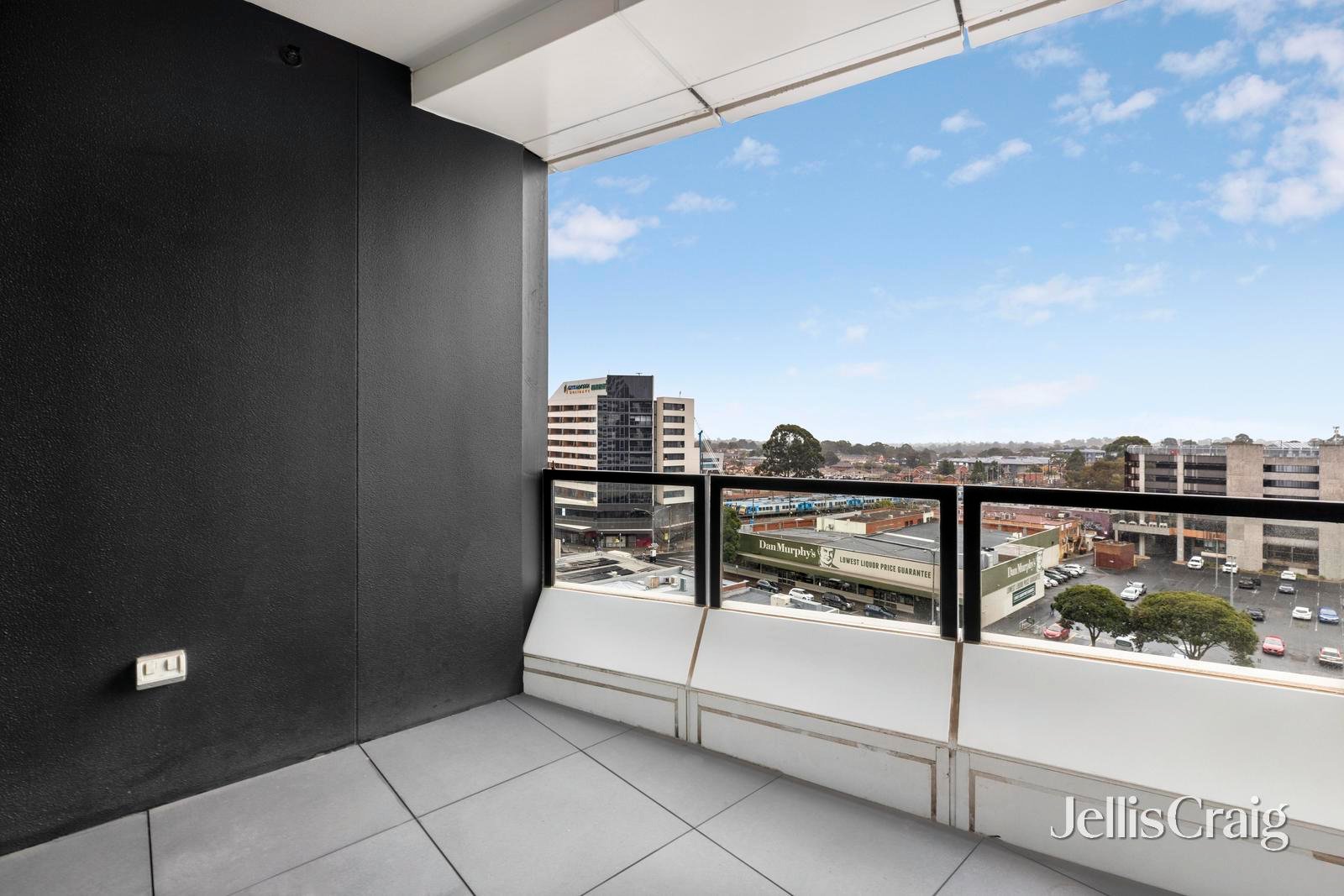 701/52-54 Osullivan Road, Glen&nbsp;Waverley image 2