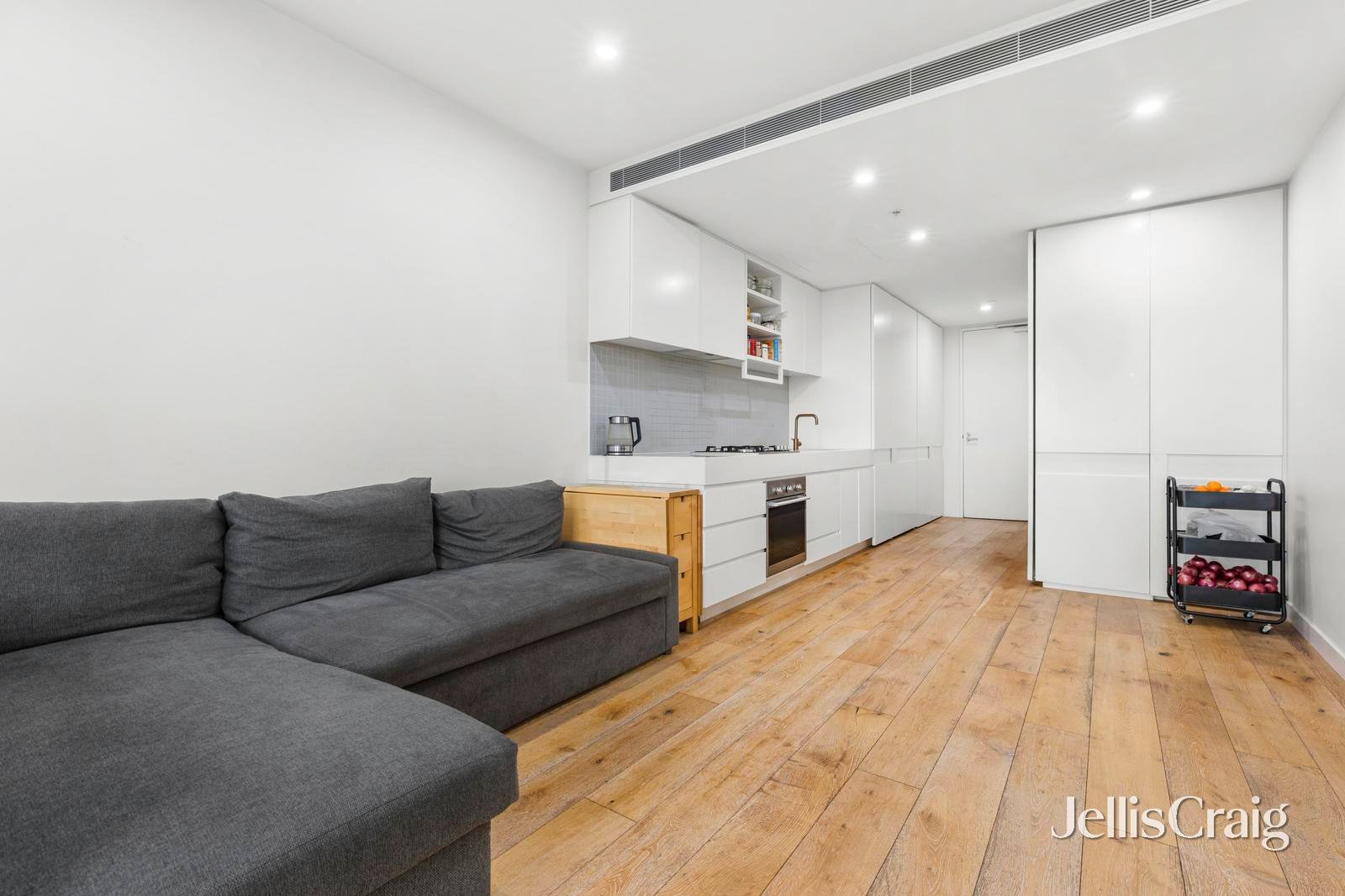 701/52-54 Osullivan Road, Glen&nbsp;Waverley image 3