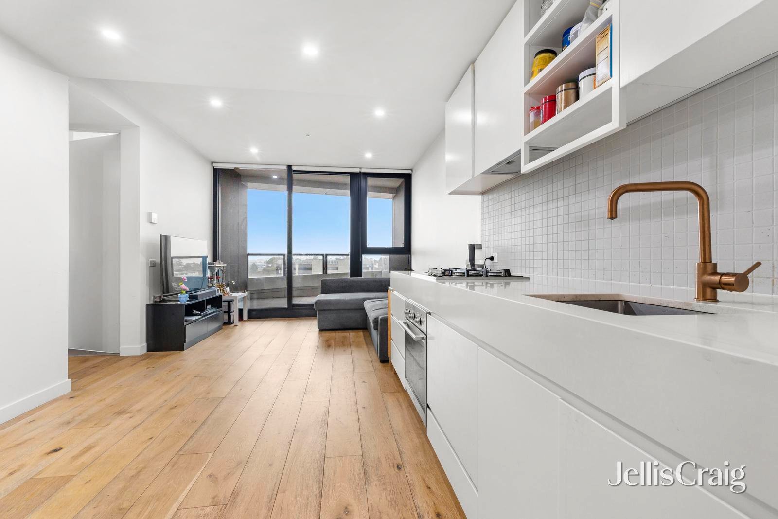 701/52-54 Osullivan Road, Glen&nbsp;Waverley image 4