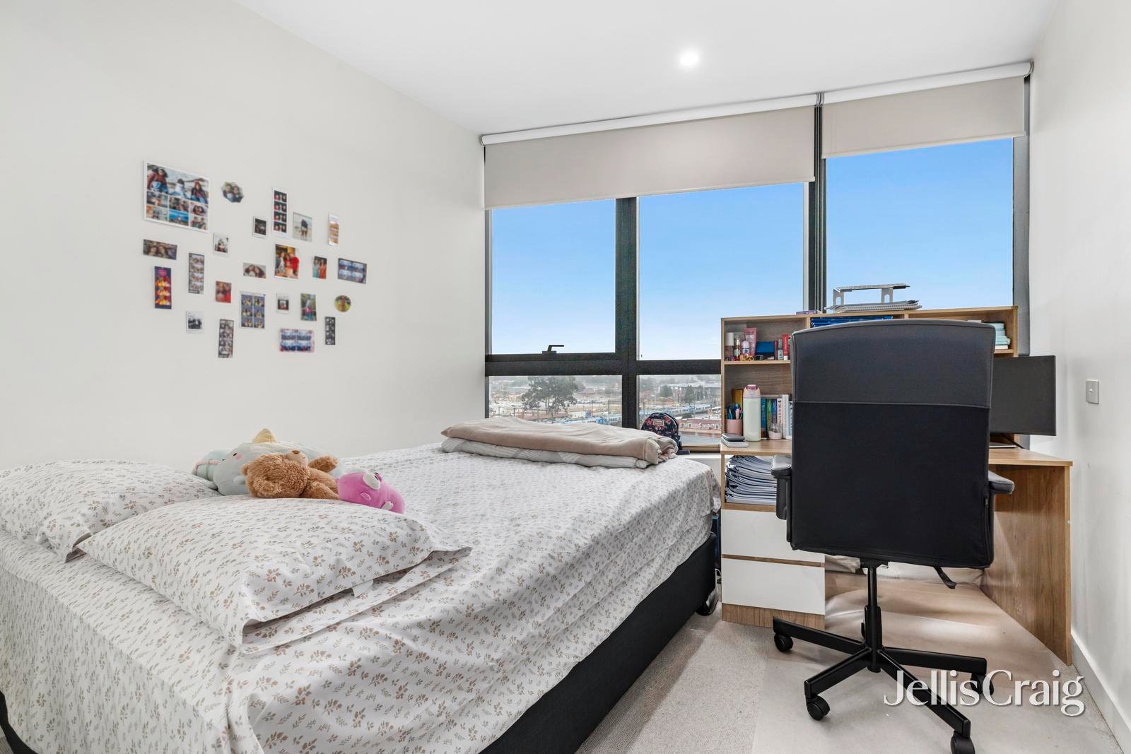 701/52-54 Osullivan Road, Glen&nbsp;Waverley image 6