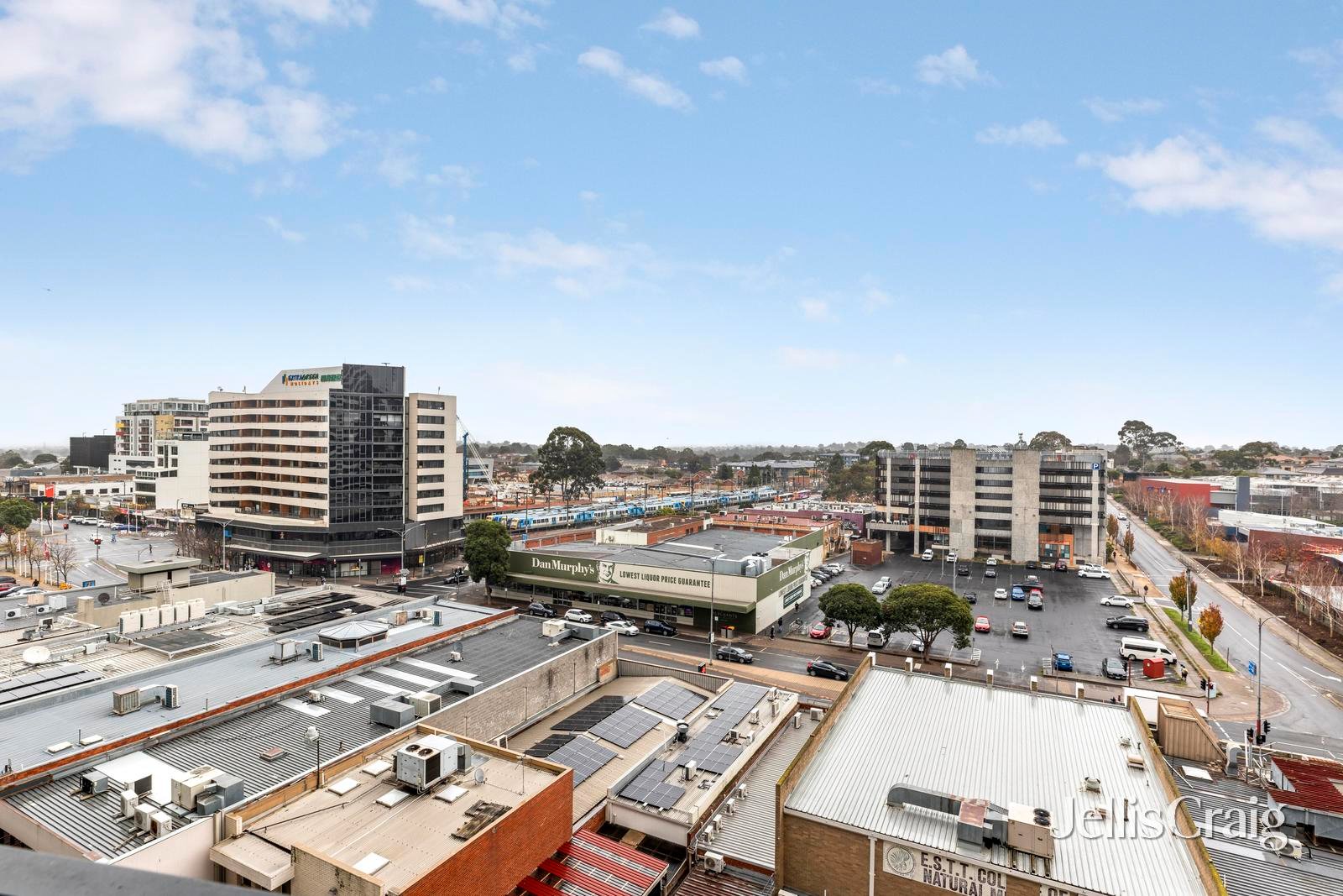 701/52-54 Osullivan Road, Glen&nbsp;Waverley image 8