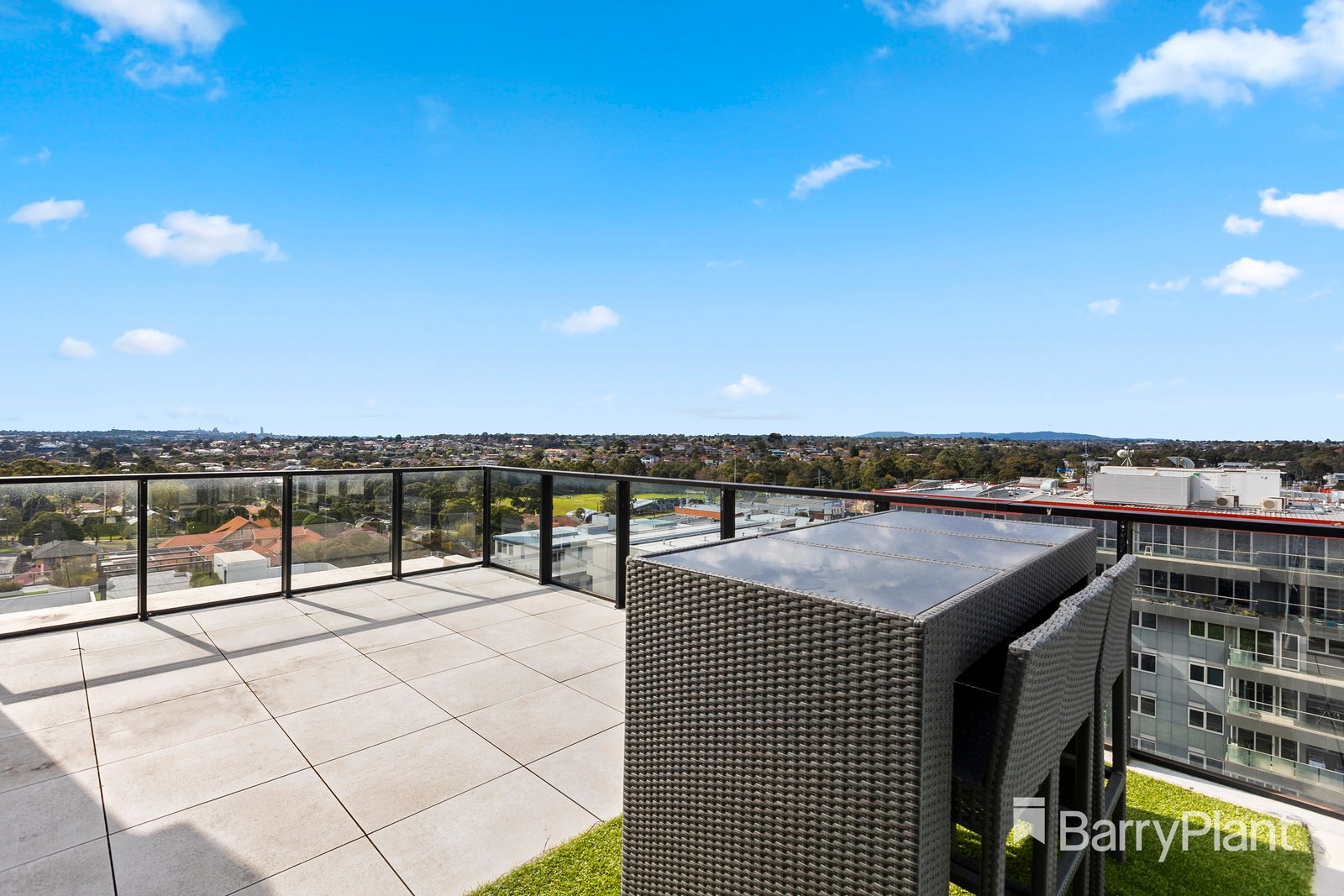 701/6 Dalgety Street, Oakleigh image 10