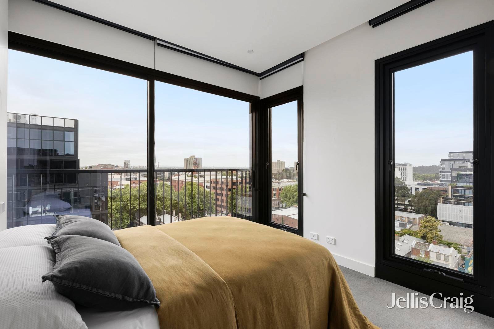 701/9 Little Oxford Street, Collingwood image 12