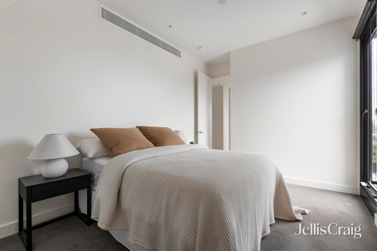 701/9 Little Oxford Street, Collingwood image 15