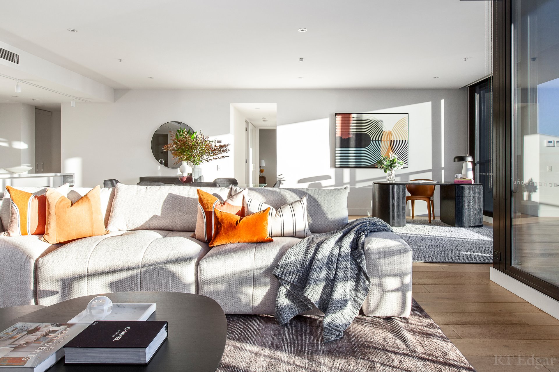 Property Gallery Thumbnail 4