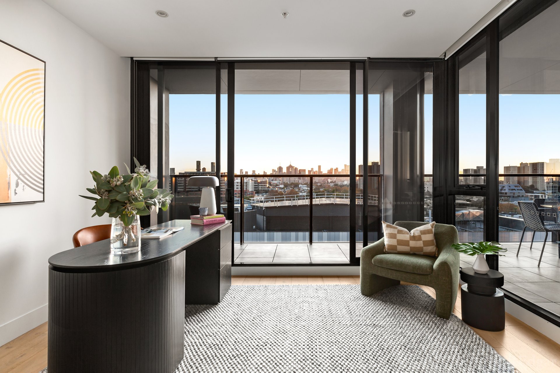 Property Gallery Thumbnail 10