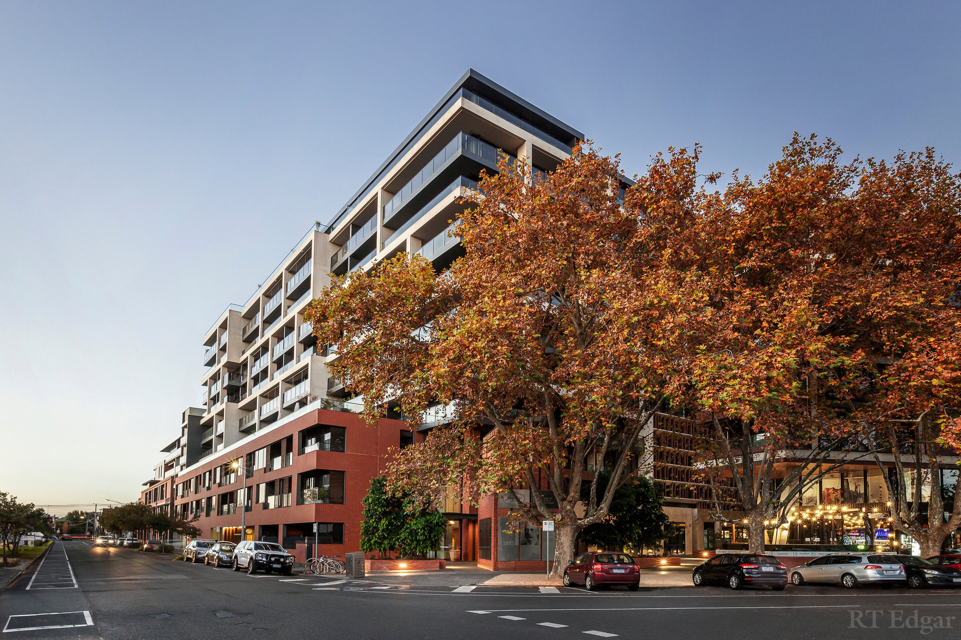 Property Gallery Thumbnail 15