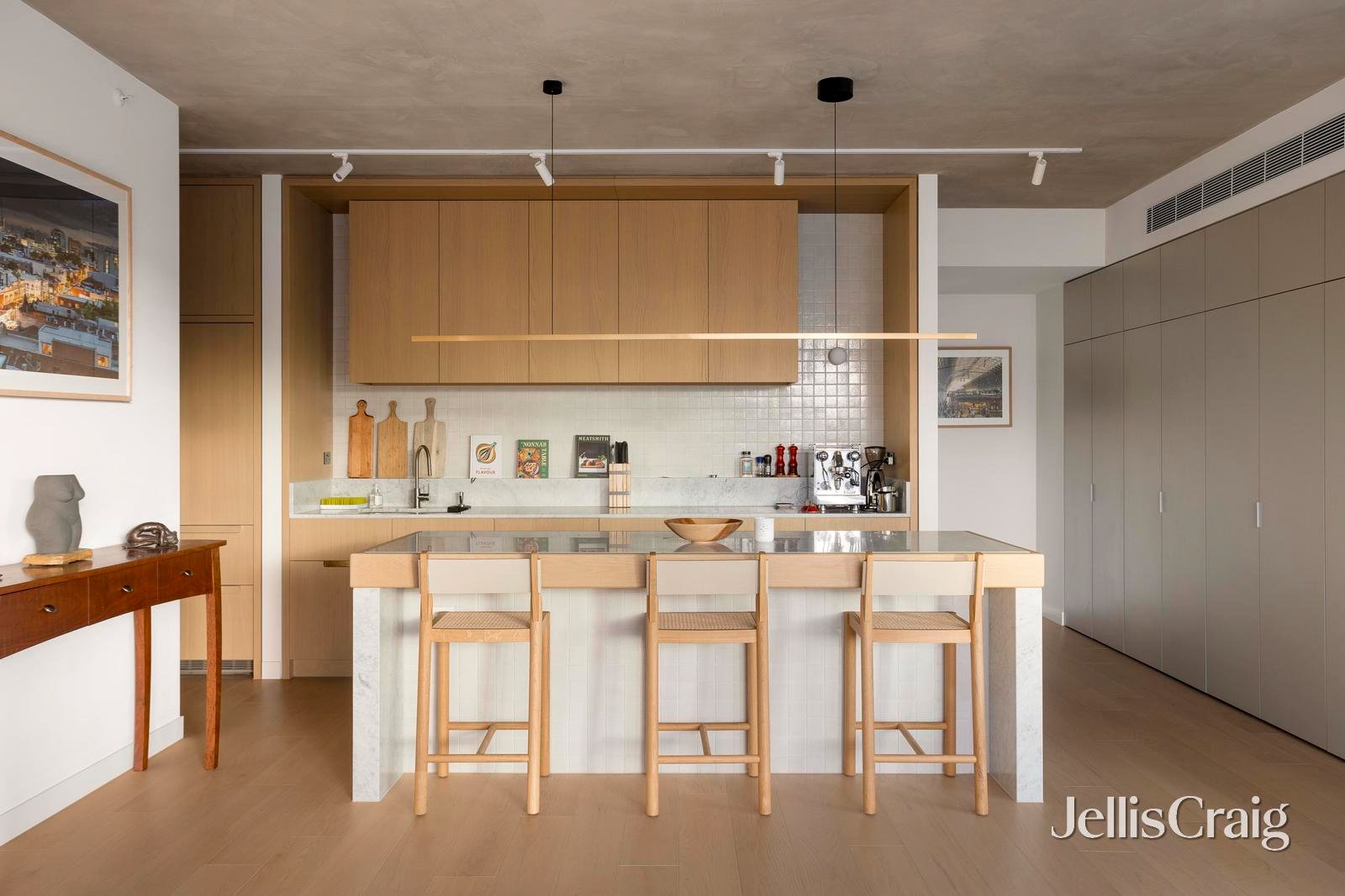 702/131 Smith Street, Fitzroy image 6