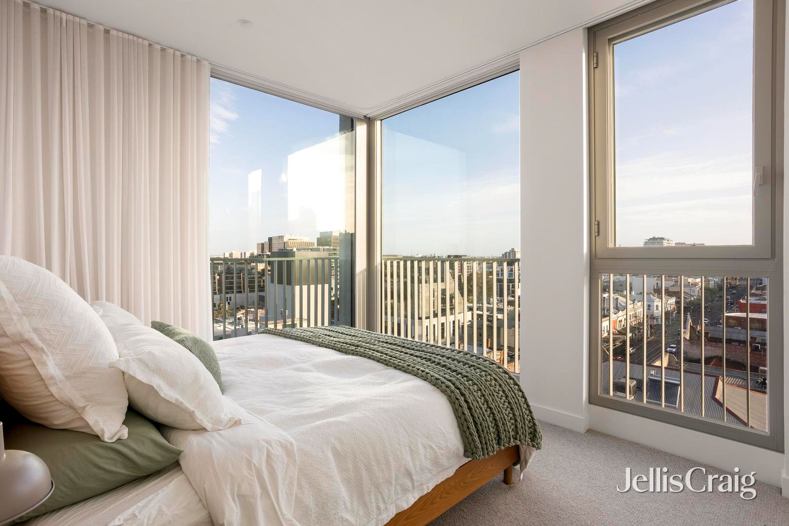 702/131 Smith Street, Fitzroy image 12