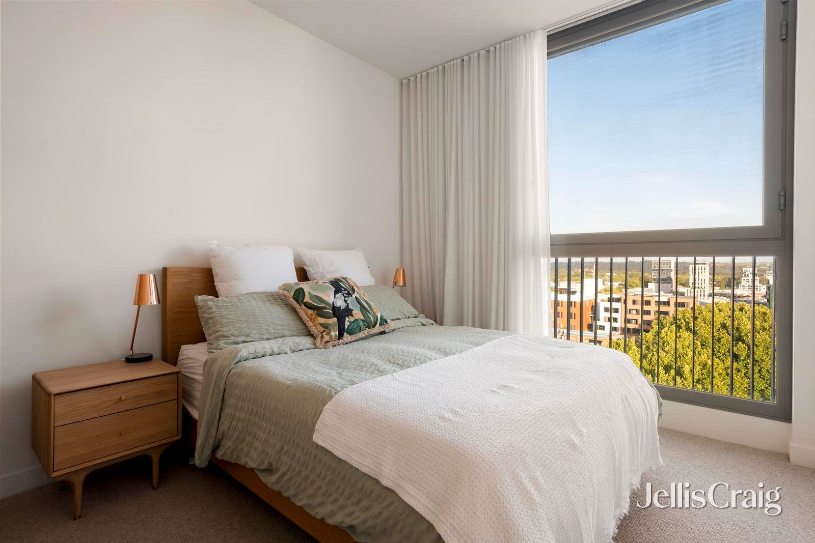 702/131 Smith Street, Fitzroy image 15