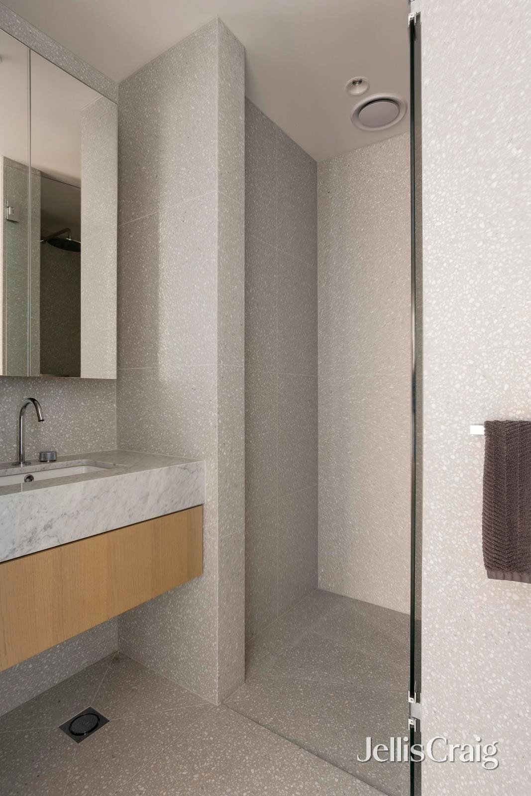 702/131 Smith Street, Fitzroy image 16