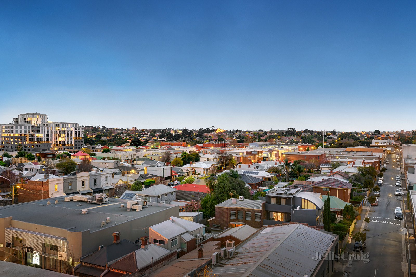 702/132 Burnley Street, Richmond image 8