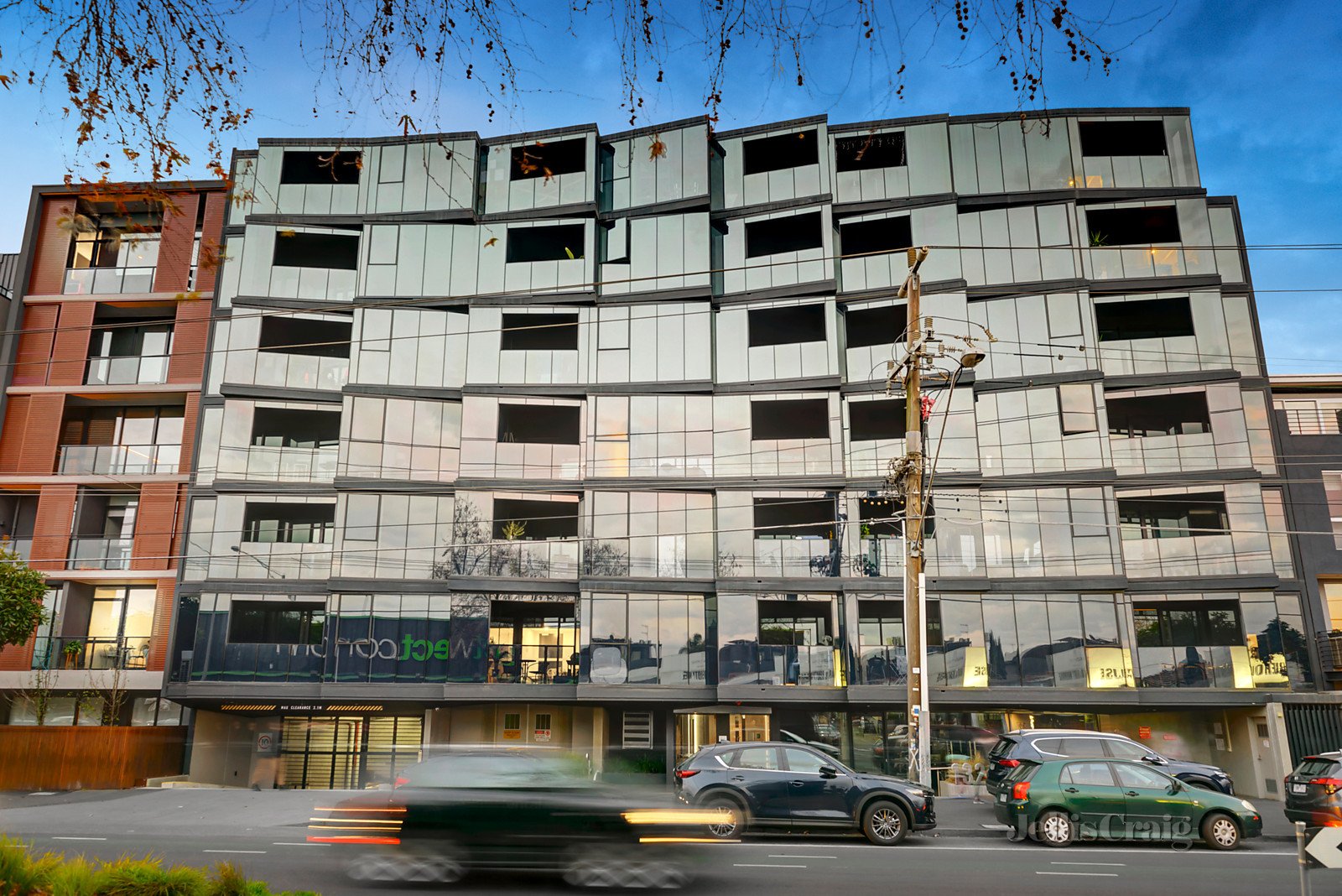 702/132 Burnley Street, Richmond image 9