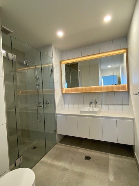 702/18 Malone Street, Geelong image 8