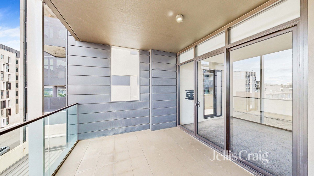 702/2 Mcgoun Street, Richmond image 8