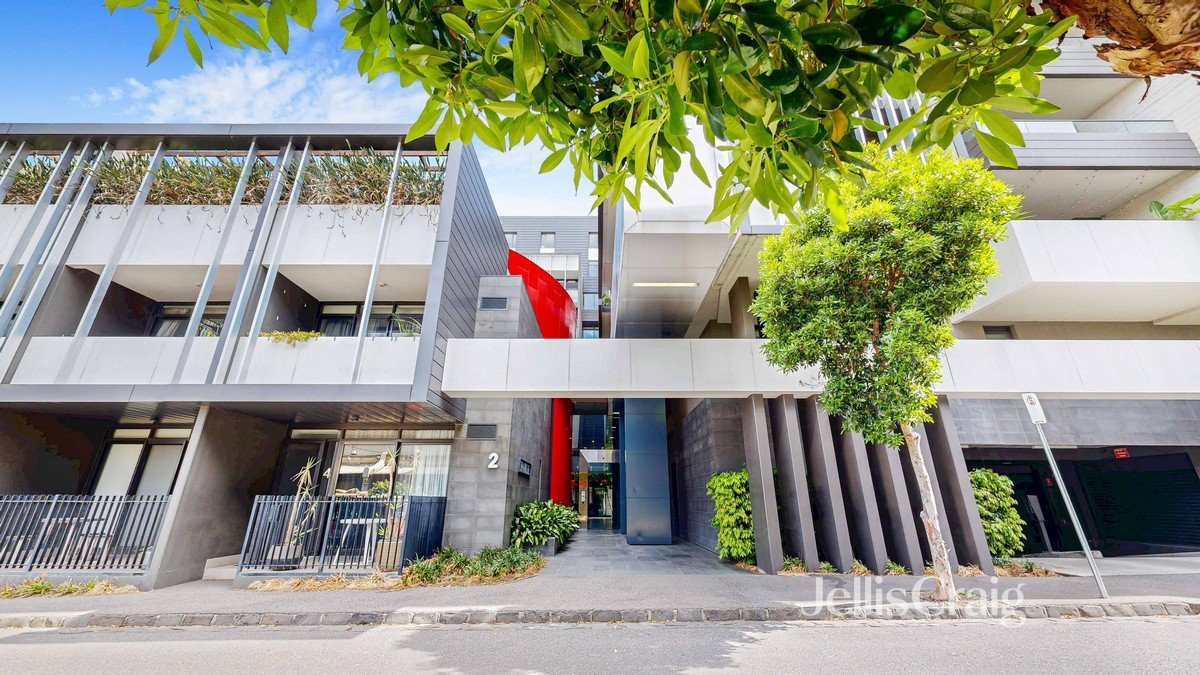 702/2 Mcgoun Street, Richmond image 9