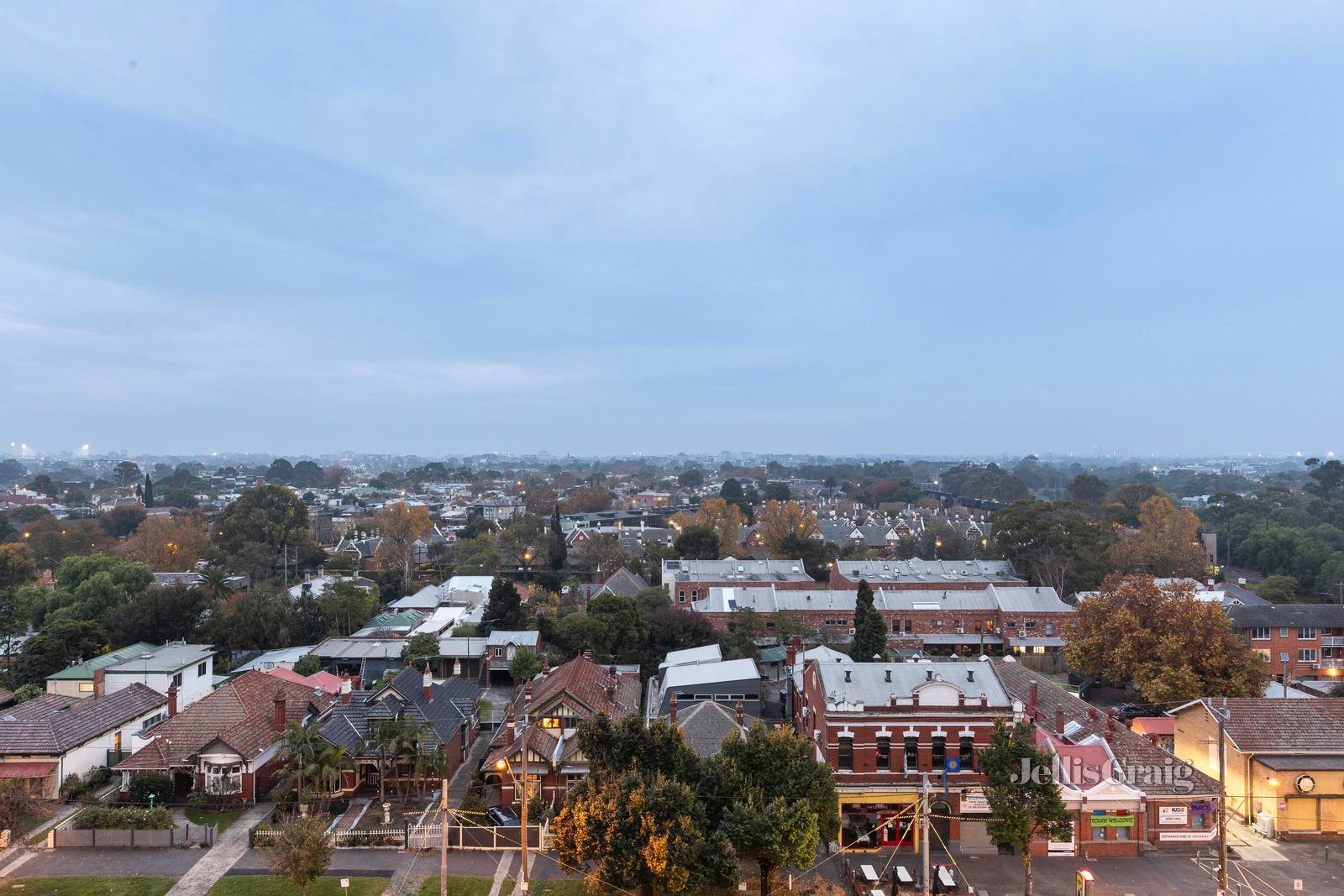 702/245 Queens Parade, Fitzroy North image 5