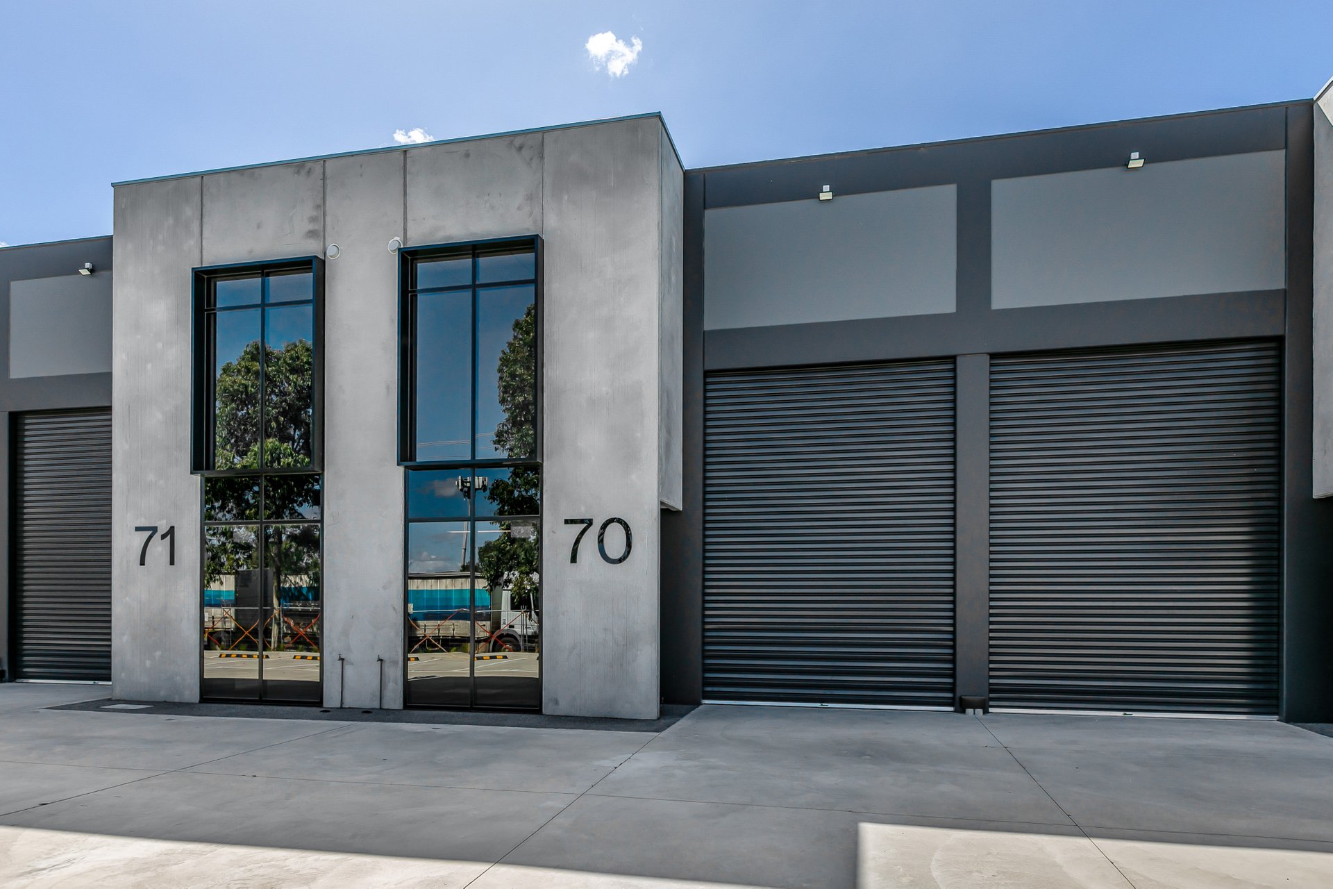 70/23 Chambers Road, Altona&nbsp;North image 2