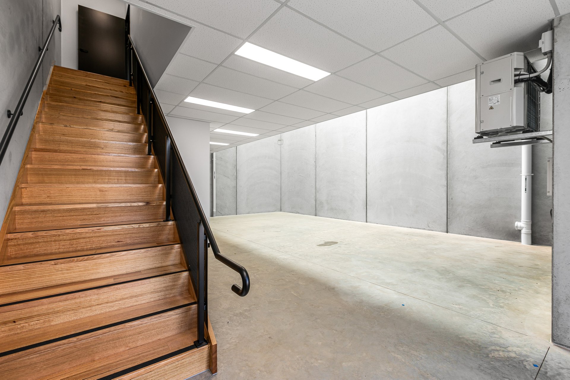 70/23 Chambers Road, Altona&nbsp;North image 3