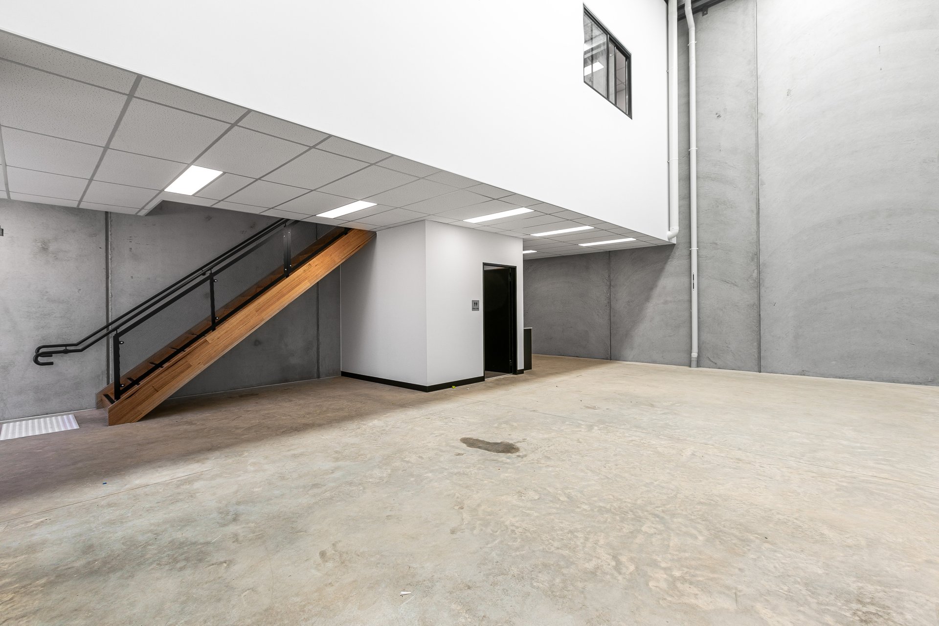 70/23 Chambers Road, Altona&nbsp;North image 4