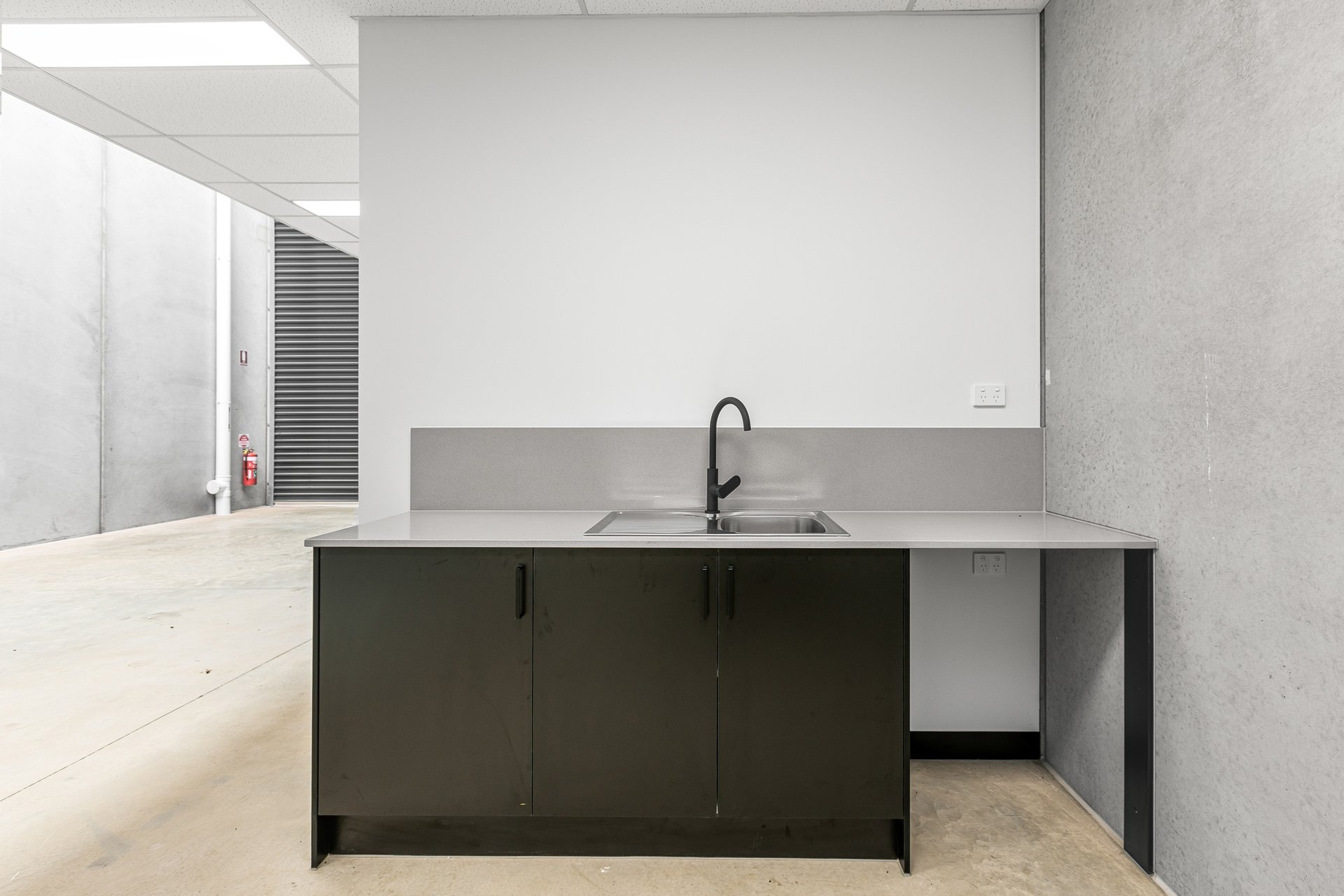 70/23 Chambers Road, Altona&nbsp;North image 5