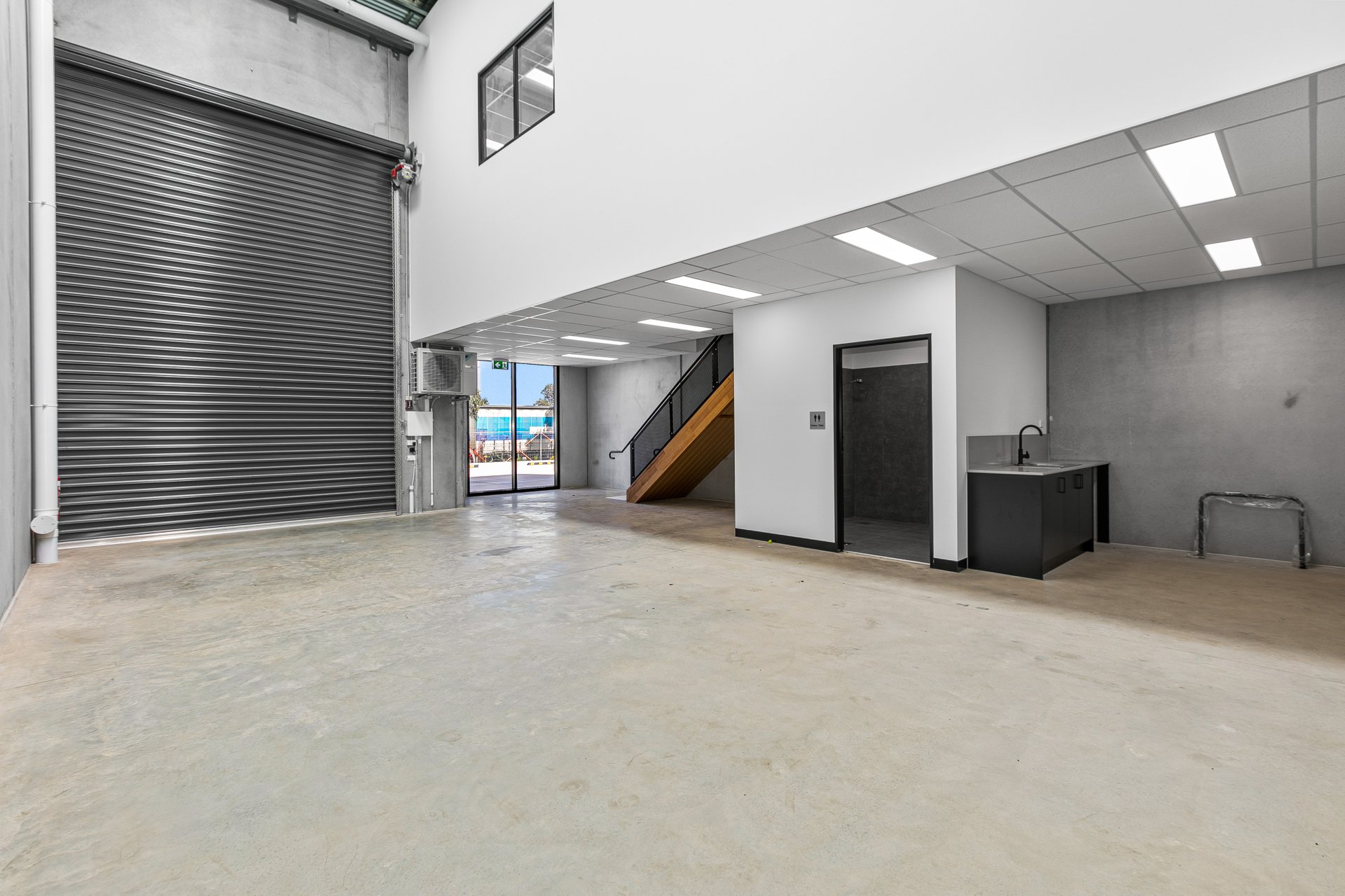 70/23 Chambers Road, Altona&nbsp;North image 6