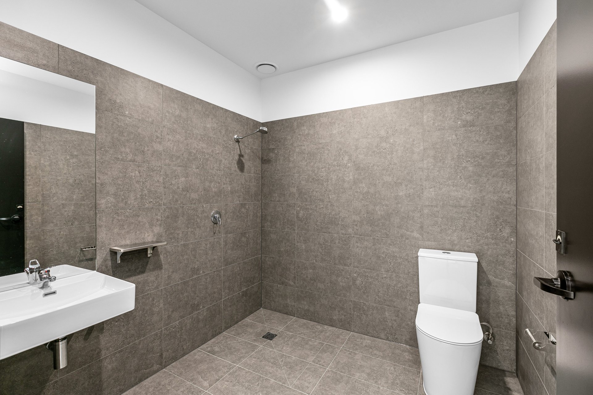 70/23 Chambers Road, Altona&nbsp;North image 7