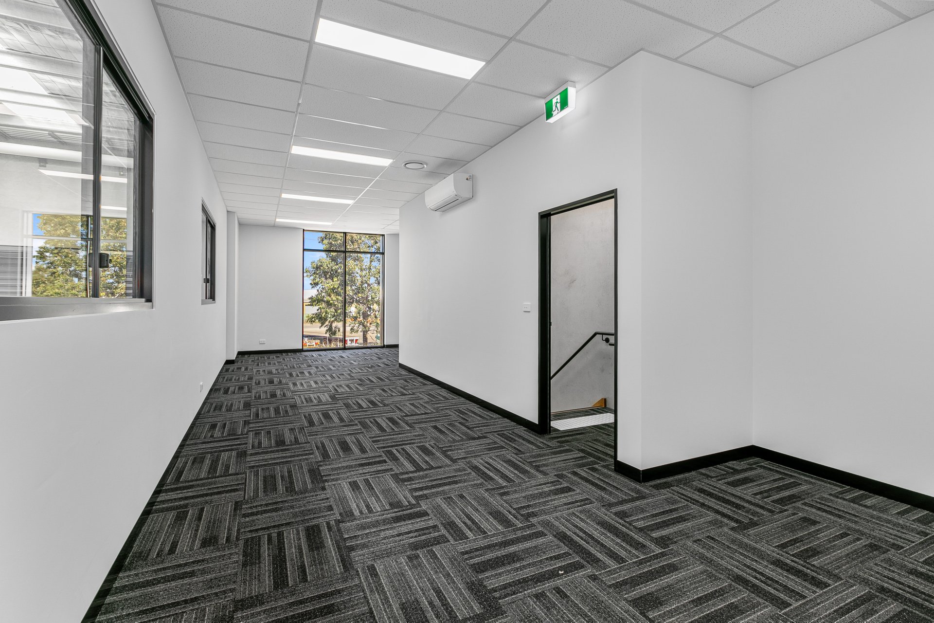 70/23 Chambers Road, Altona&nbsp;North image 8