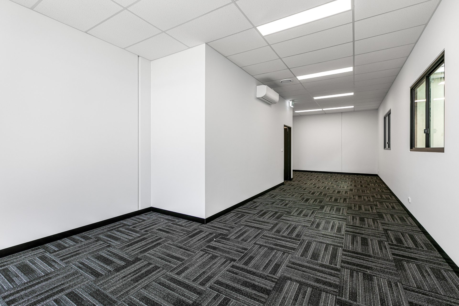 70/23 Chambers Road, Altona&nbsp;North image 9