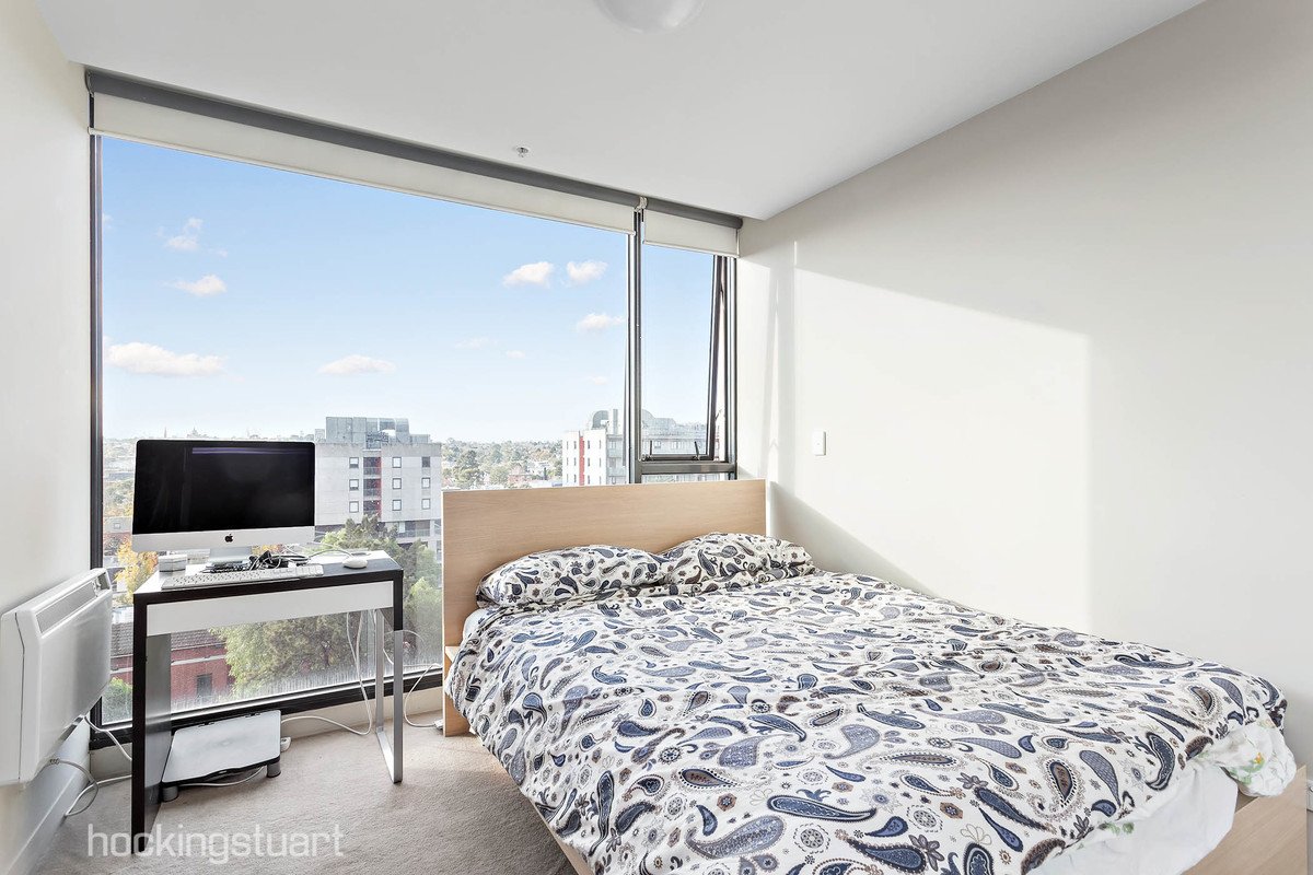 702/377 Burwood Road, Hawthorn image 6