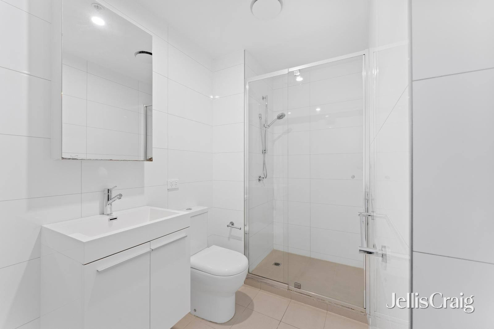 702/39 Kingsway, Glen Waverley image 7