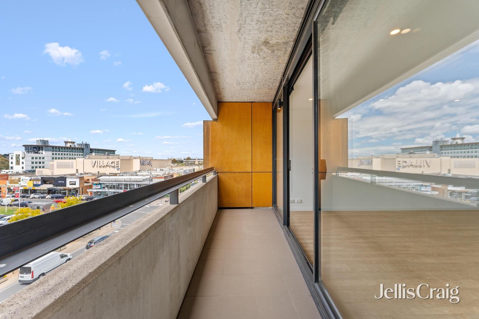 702/39 Kingsway, Glen Waverley image 9