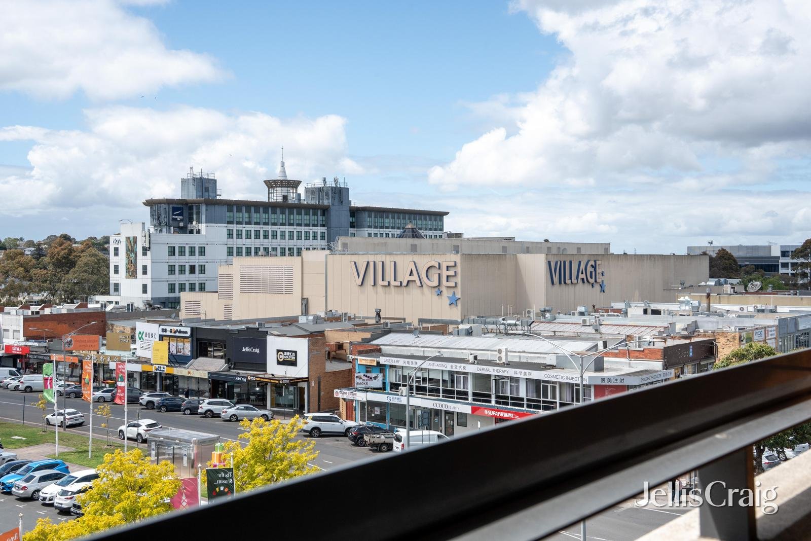 702/39 Kingsway, Glen Waverley image 10