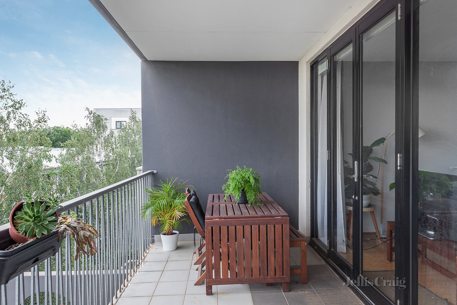 70/26-36 High Street, Northcote image 6