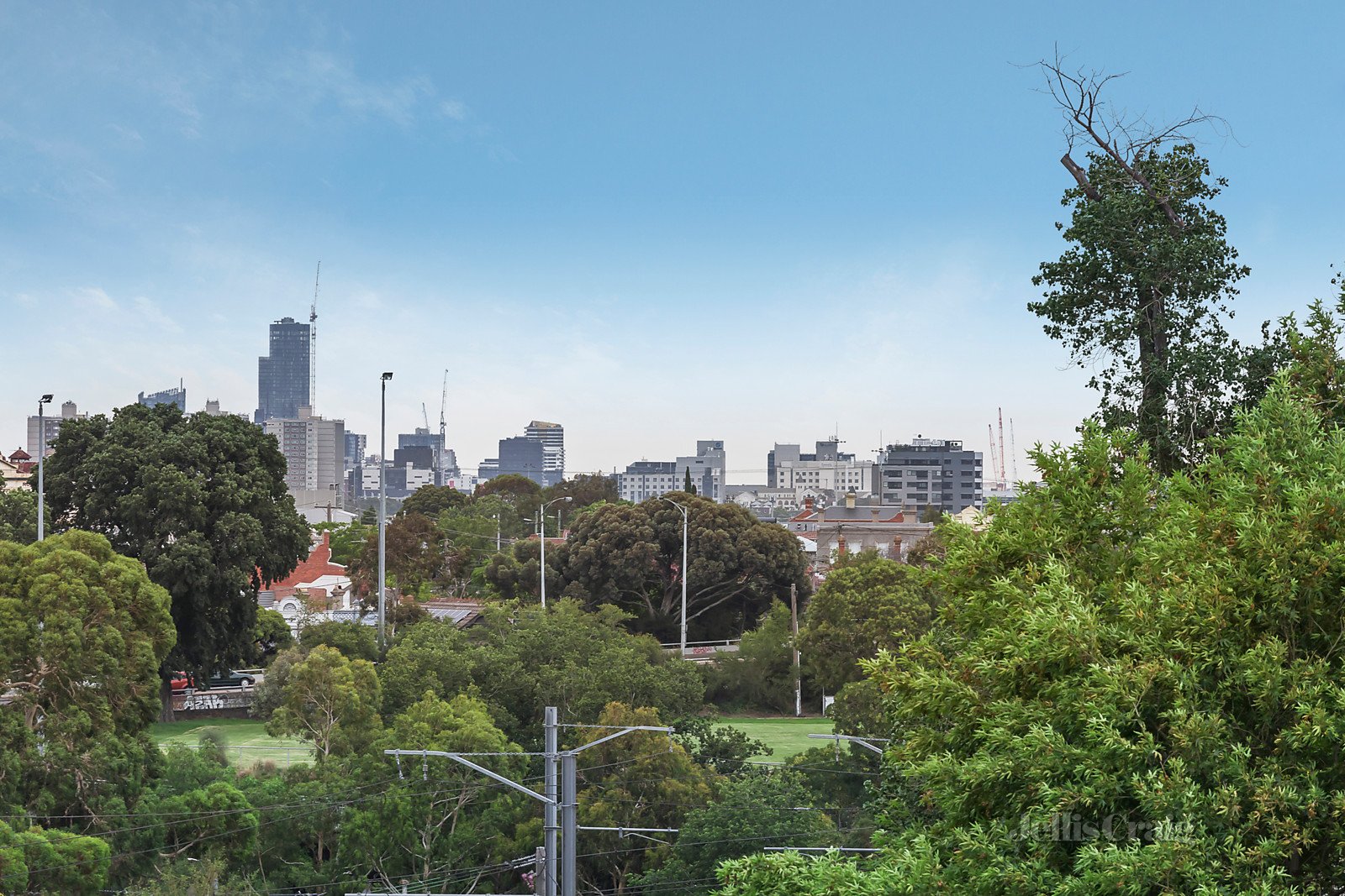 70/26-36 High Street, Northcote image 9