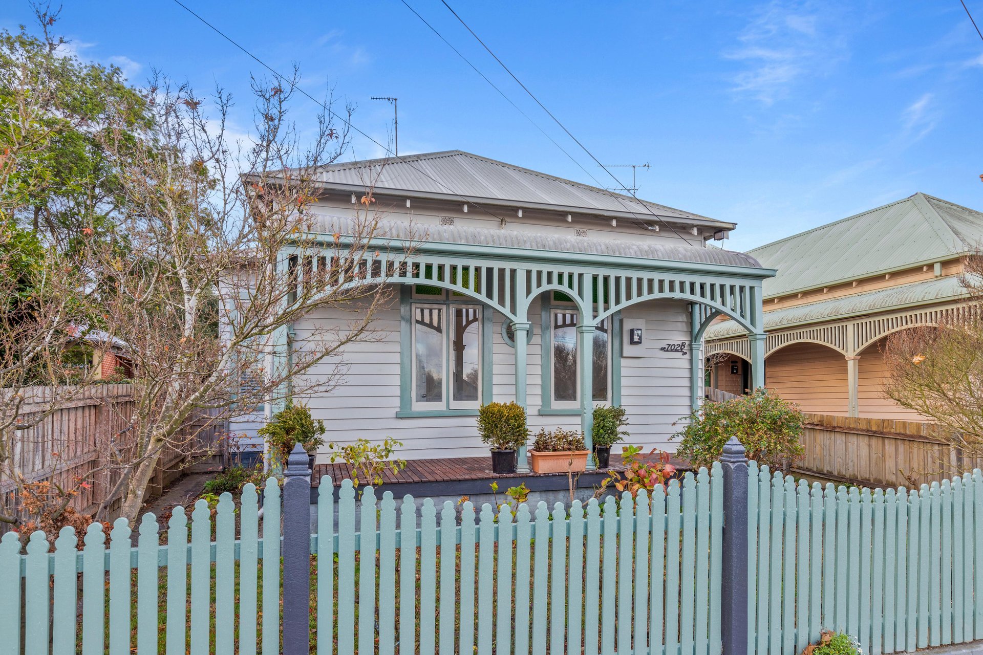 702B Dana Street, Ballarat Central image 1