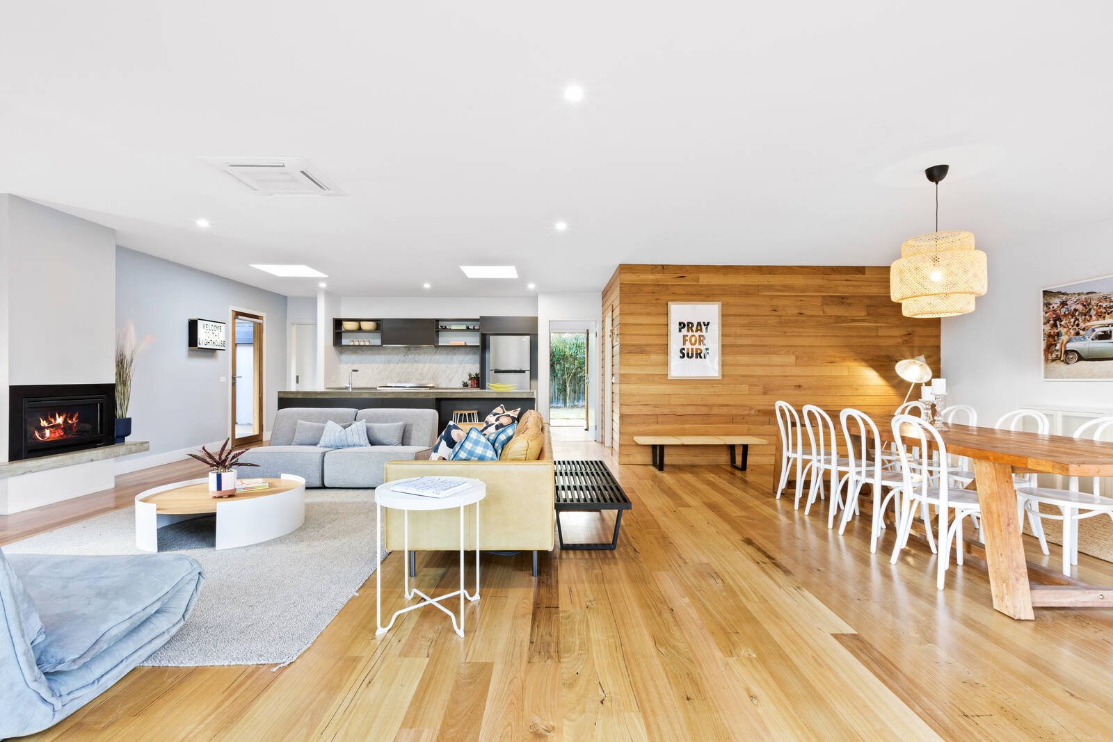 Property Gallery - Main Image