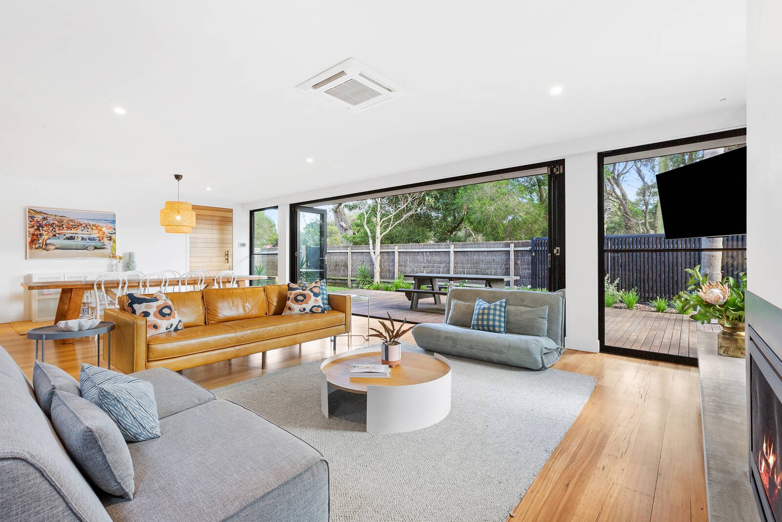 Property Gallery Thumbnail 2