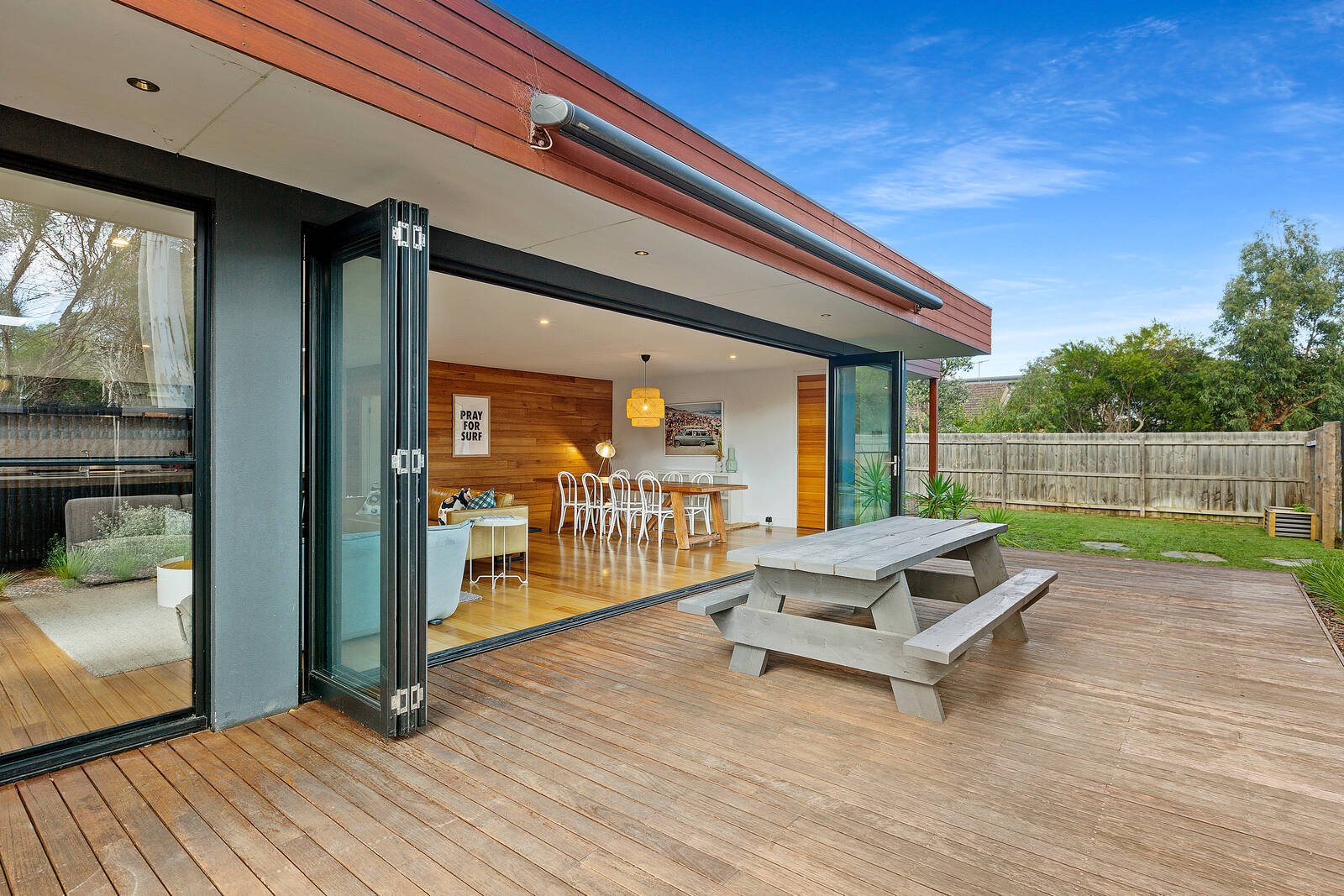 Property Gallery Thumbnail 3